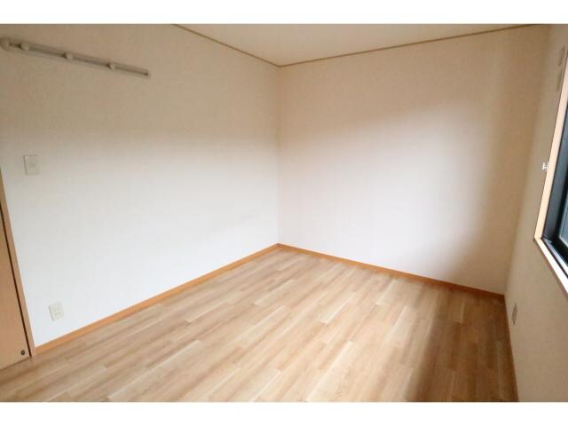 新大宮駅 徒歩9分 2階の物件内観写真
