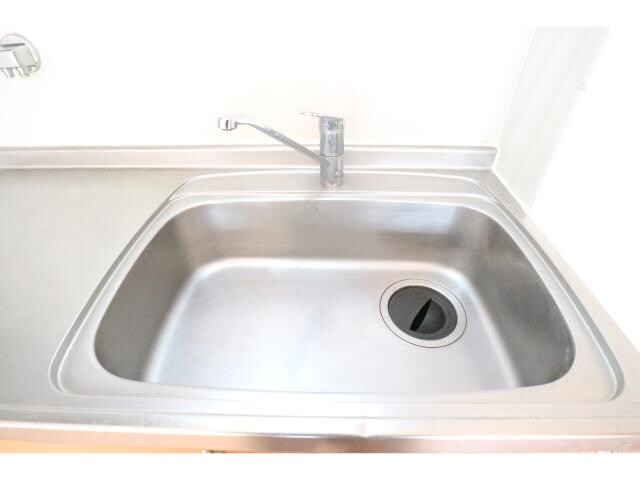 新大宮駅 徒歩9分 2階の物件内観写真