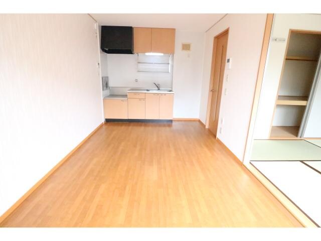 新大宮駅 徒歩9分 2階の物件内観写真