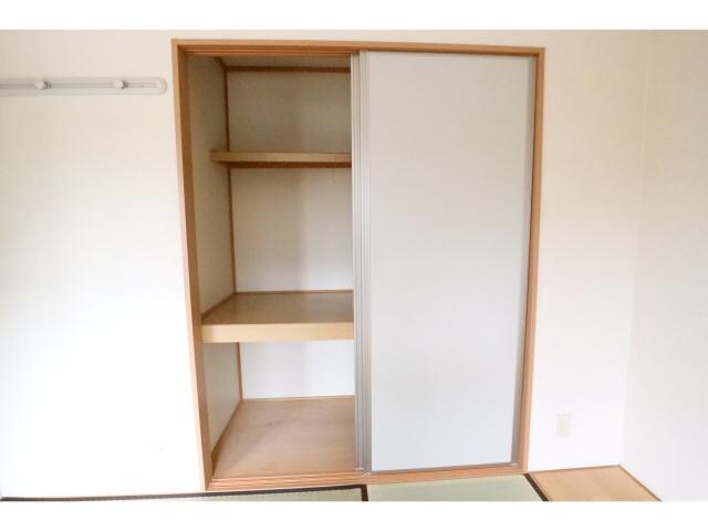 新大宮駅 徒歩9分 2階の物件内観写真