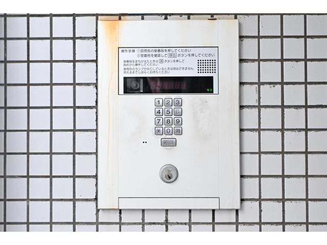 近鉄奈良駅 徒歩18分 2階の物件外観写真