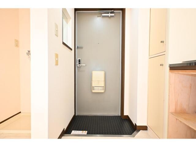 近鉄奈良駅 徒歩18分 2階の物件内観写真