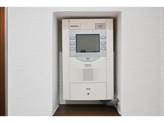 近鉄奈良駅 徒歩18分 2階の物件内観写真