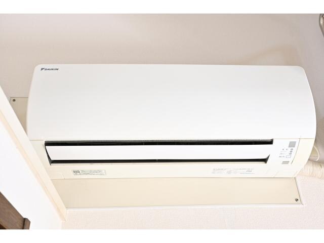 近鉄奈良駅 徒歩18分 2階の物件内観写真