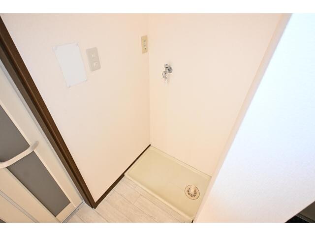 近鉄奈良駅 徒歩18分 2階の物件内観写真