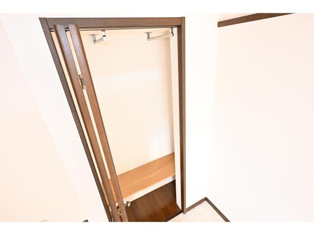 近鉄奈良駅 徒歩18分 2階の物件内観写真