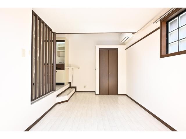 近鉄奈良駅 徒歩18分 2階の物件内観写真