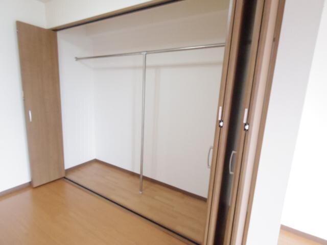 近鉄奈良駅 バス10分  1下車：停歩1分 2階の物件内観写真