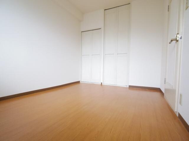 近鉄奈良駅 バス10分  1下車：停歩1分 2階の物件内観写真