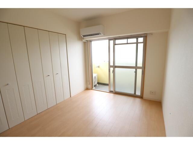 奈良駅 徒歩2分 5階の物件内観写真