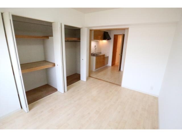 奈良駅 徒歩2分 5階の物件内観写真