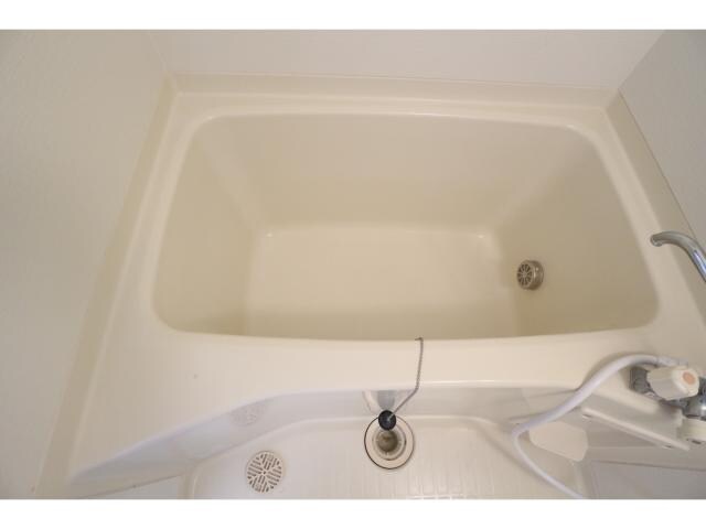 近鉄奈良駅 バス10分  南方町下車：停歩2分 1階の物件内観写真