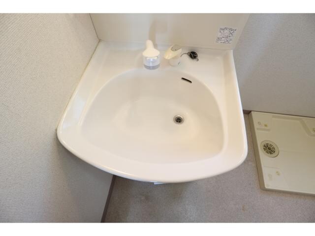 近鉄奈良駅 バス10分  南方町下車：停歩2分 1階の物件内観写真