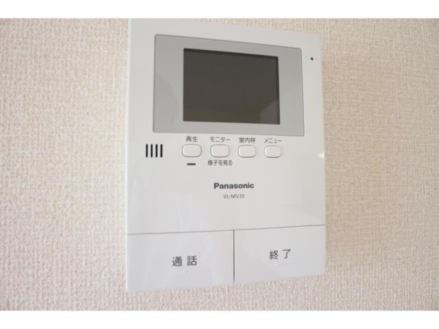 近鉄奈良駅 バス10分  南方町下車：停歩2分 1階の物件内観写真