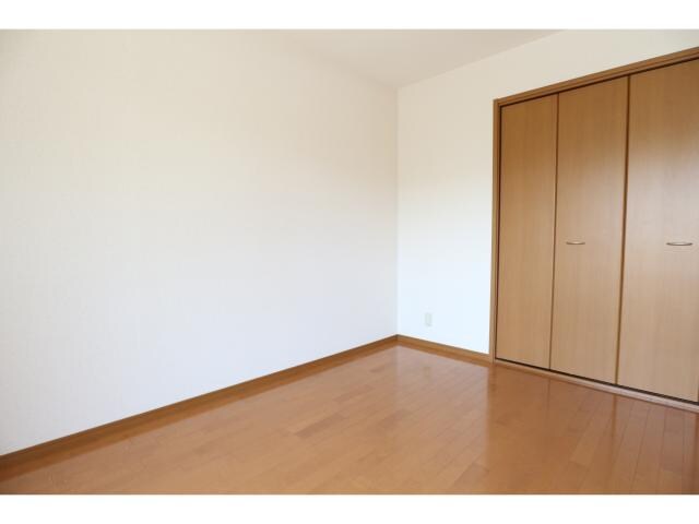 近鉄奈良駅 バス10分  南方町下車：停歩2分 1階の物件内観写真