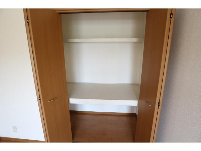 近鉄奈良駅 バス10分  南方町下車：停歩2分 1階の物件内観写真