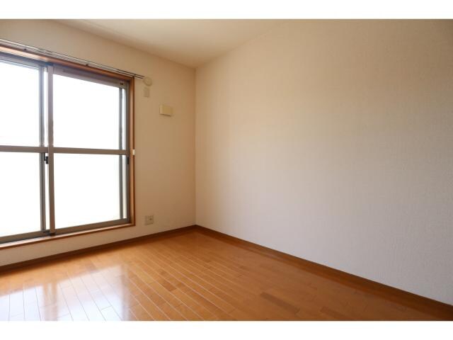 近鉄奈良駅 バス10分  南方町下車：停歩2分 1階の物件内観写真