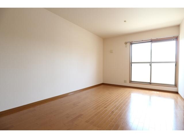 近鉄奈良駅 バス10分  南方町下車：停歩2分 1階の物件内観写真