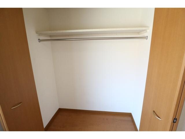 近鉄奈良駅 バス10分  南方町下車：停歩2分 1階の物件内観写真