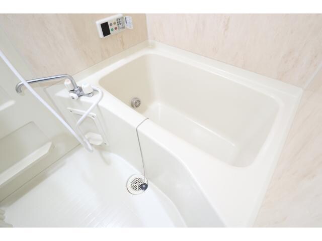 新大宮駅 徒歩10分 1階の物件内観写真