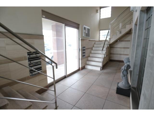 新大宮駅 徒歩10分 1階の物件外観写真