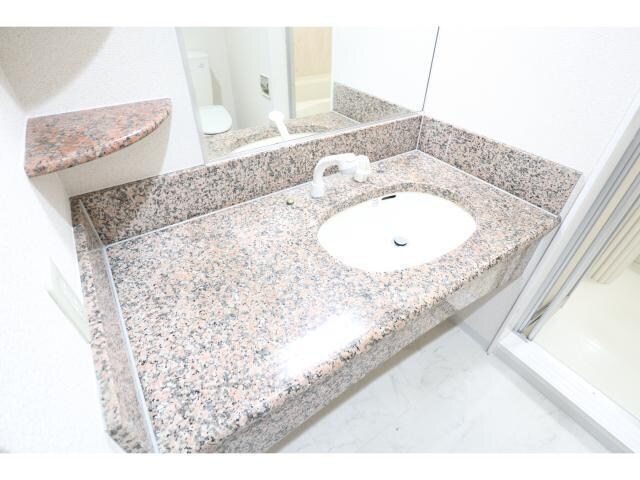 新大宮駅 徒歩10分 1階の物件内観写真