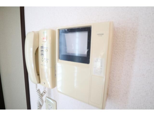 新大宮駅 徒歩10分 1階の物件内観写真