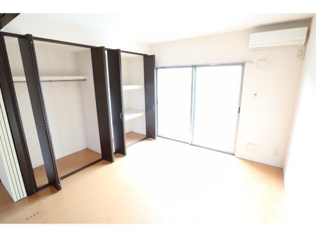 新大宮駅 徒歩10分 1階の物件内観写真