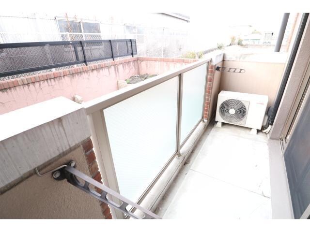 新大宮駅 徒歩10分 1階の物件内観写真