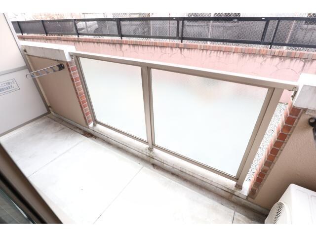 新大宮駅 徒歩10分 1階の物件内観写真