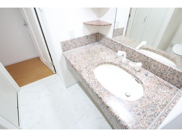 新大宮駅 徒歩10分 1階の物件内観写真