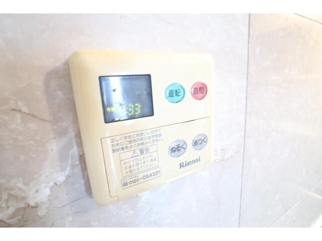 新大宮駅 徒歩10分 1階の物件内観写真