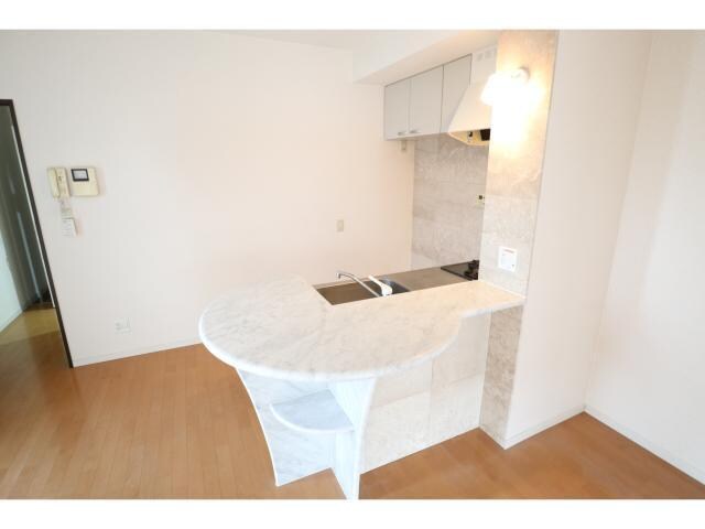 新大宮駅 徒歩10分 1階の物件内観写真