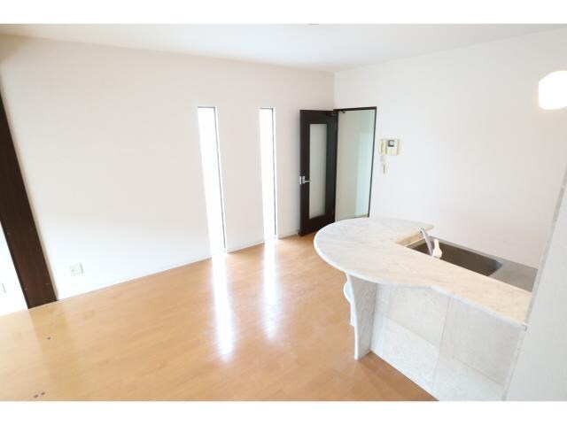 新大宮駅 徒歩10分 1階の物件内観写真