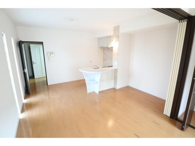 新大宮駅 徒歩10分 1階の物件内観写真