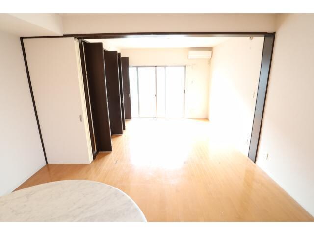 新大宮駅 徒歩10分 1階の物件内観写真