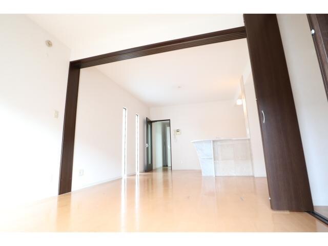 新大宮駅 徒歩10分 1階の物件内観写真