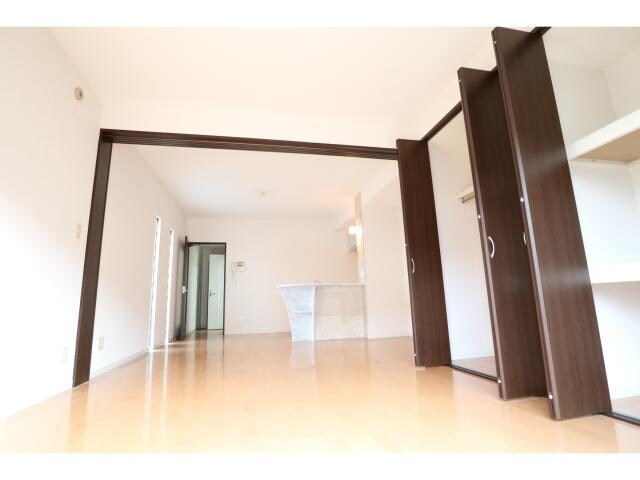 新大宮駅 徒歩10分 1階の物件内観写真