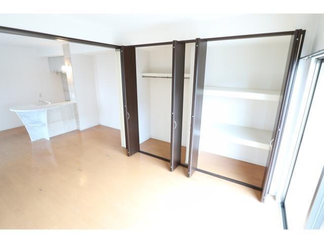 新大宮駅 徒歩10分 1階の物件内観写真