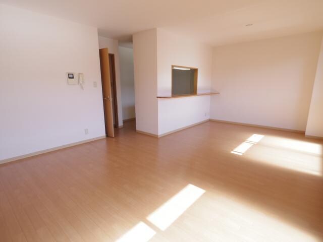 奈良駅 徒歩16分 3階の物件内観写真