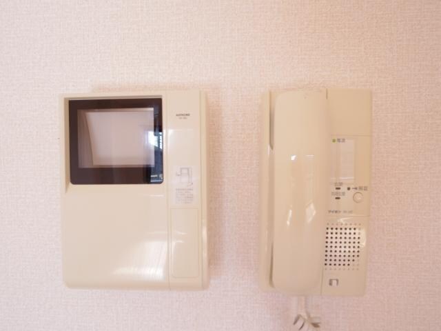 奈良駅 徒歩16分 3階の物件内観写真