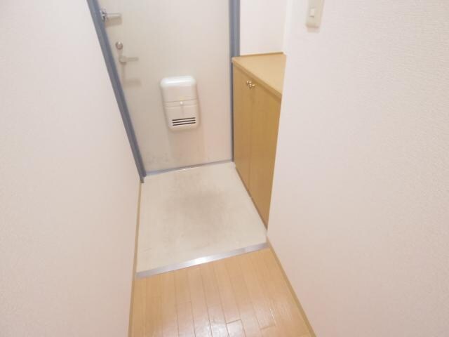 奈良駅 徒歩16分 3階の物件内観写真