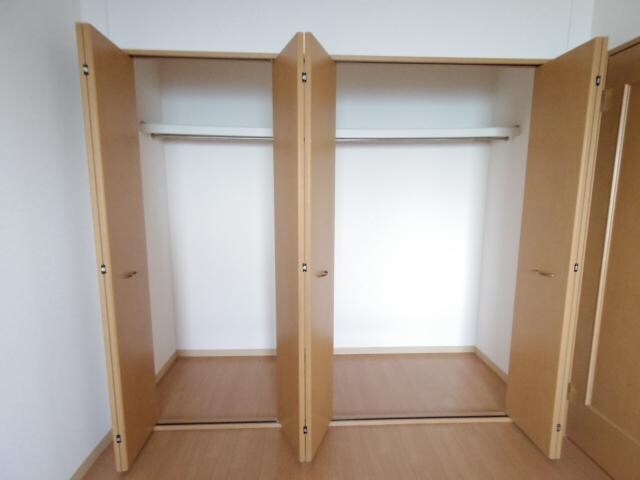 奈良駅 徒歩16分 3階の物件内観写真