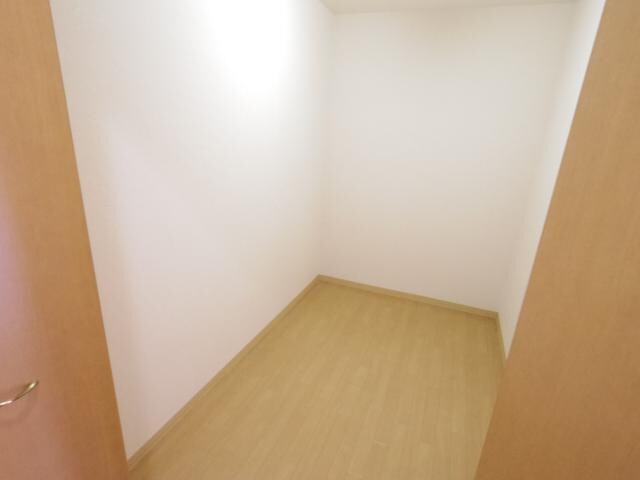 奈良駅 徒歩16分 3階の物件内観写真