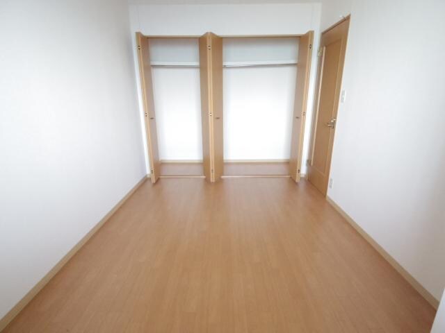 奈良駅 徒歩16分 3階の物件内観写真