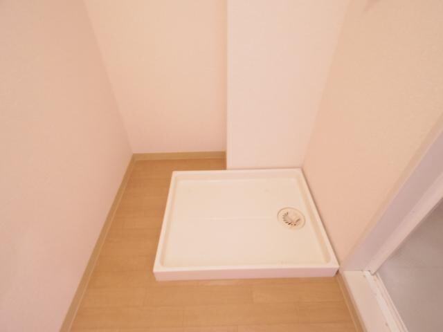 奈良駅 徒歩16分 3階の物件内観写真