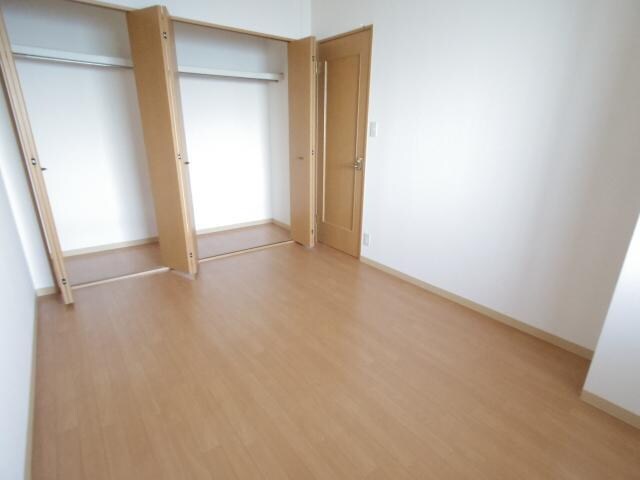 奈良駅 徒歩16分 3階の物件内観写真