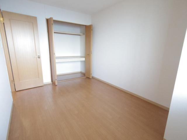 奈良駅 徒歩16分 3階の物件内観写真