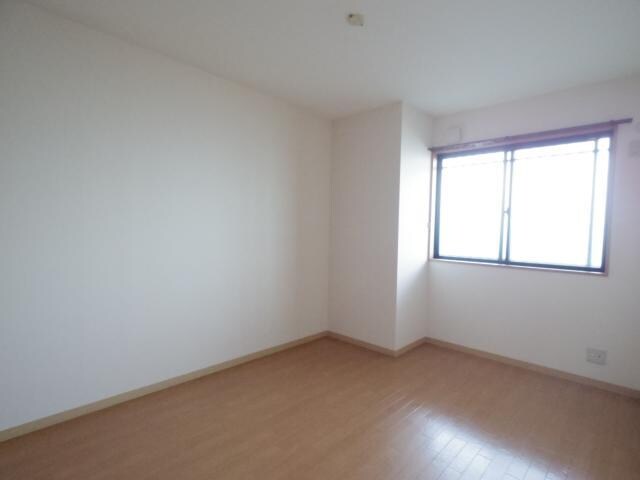 奈良駅 徒歩16分 3階の物件内観写真