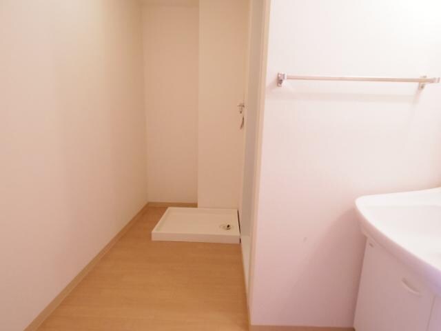 奈良駅 徒歩16分 3階の物件内観写真